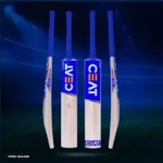 Play Torque MRF Grand Edition bat Kids (3 to 6 yr)With Red Ball ( Size-02) Poplar Willow Cricket Bat For 6 – 7 Yrs (600 g)