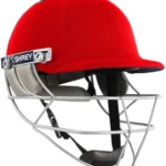 Play Torque 2.0 Steel-Red Cricket Helmet (S) (Red) At Nykaa, Best Beauty Products Online